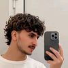 user5908034153744