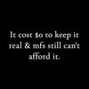 staypaid59