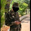 mohamed_bn_milod