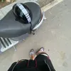 hihihihihihihi290