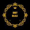 biney.bilala8