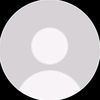 bidd_https07