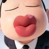 suju.rai6