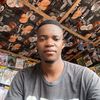 mohamedmusakamara11