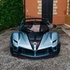 dr_23xk