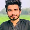 khizarumar321