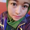 rahayu.asgar81