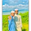 voice_king_016