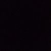 .ran_98