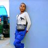 queen.sarafina60
