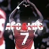 afc.slds