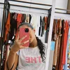 anna.clara6725