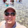 toks_arnejo