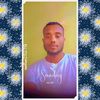 user66107361361182