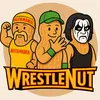 WrestleNut