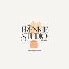 frenkie.studio