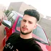 user6124311693418