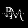 Blytone Music
