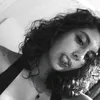 aec_annie