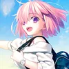 Tìm hiểu về TypeMoon