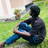 dilshan.boy09