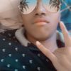 user11811802479616