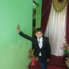 user2767116212031