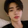 jasmin_sunghoon