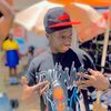 blakdemon708