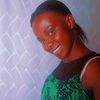 user549817237246
