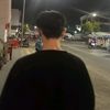 clippsmagang012