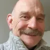 edgar.riebe