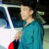 amirjutt12r