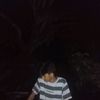 rangga_luap