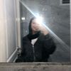 xix_14003