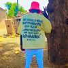 user97320041129006