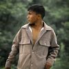 najarsharma3