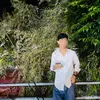 im_a7m4d62