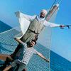 azedinetourisme