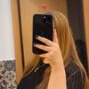 loulouloulita160