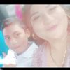 amet.ac8