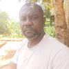 adjerome0
