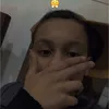 mrxx_657