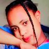 aberash436