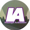 Intercept Animation._