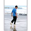 jbbasit2