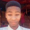 user1611980137982