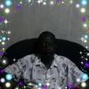 ocrah2