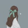 roshni_shehara_0
