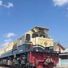 Railfans